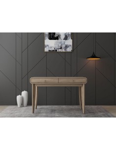 br15sd1519mp - bureau hana 120*60*75 cm