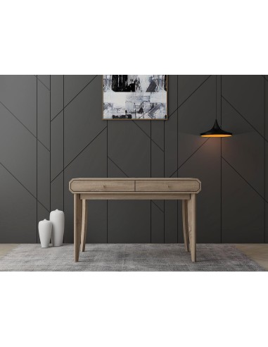 br15sd1519mp - bureau hana 120*60*75 cm