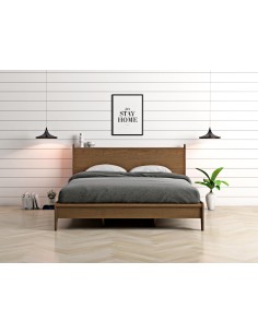 qb18022é-élitésummeré140*190cm