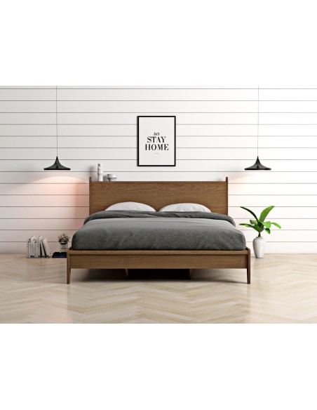 qb18022é-élitésummeré140*190cm