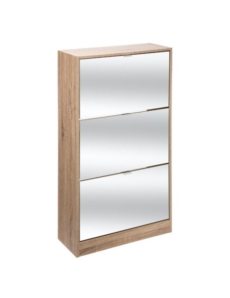 167822 - range chaus 3tir mir drawy