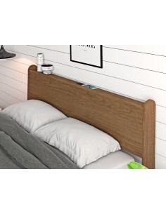 qb18028 - lit summer 160*200cm