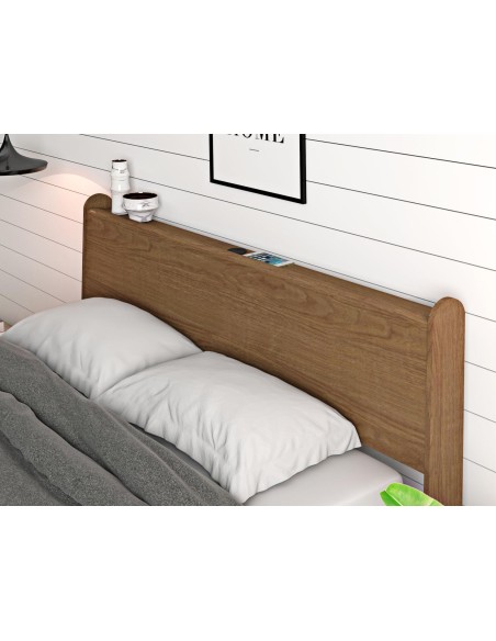 qb18028 - lit summer 160*200cm