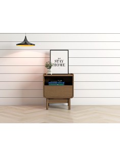 nt1804mp - table chevet summer 48*39*55