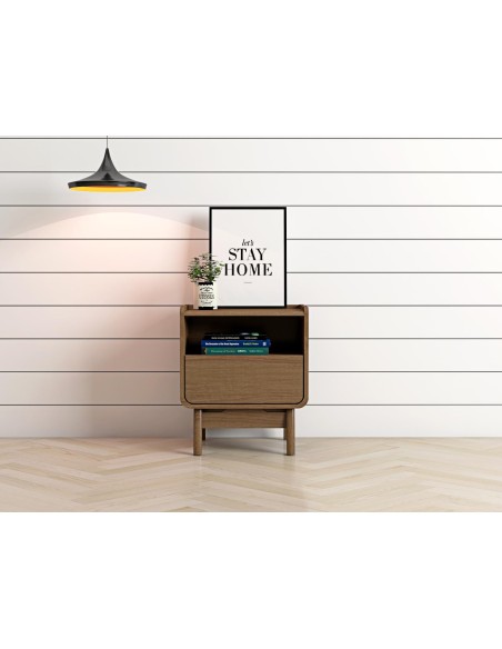 nt1804mp - table chevet summer 48*39*55