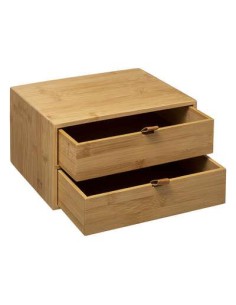 174665  - boite 2tir bam tidy