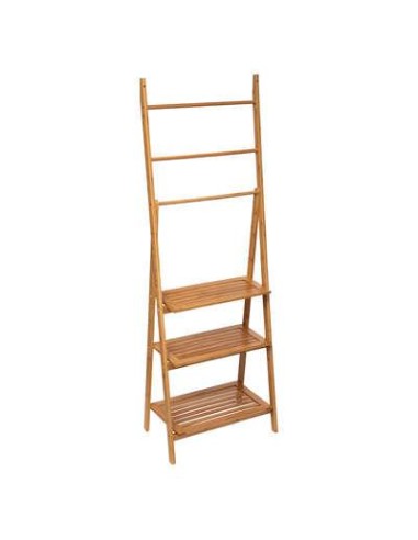 161049 - etagere porte serv bam