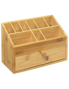 174666 - organiseur 1tir bam tidy