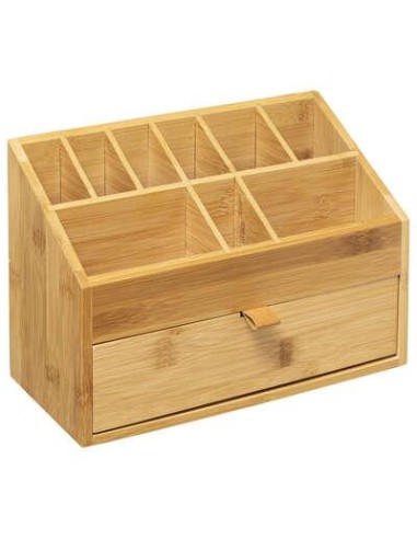 174666 - organiseur 1tir bam tidy