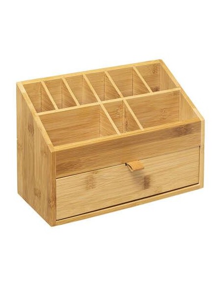 174666 - organiseur 1tir bam tidy