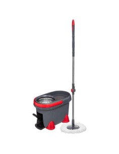 164621-seau mecanique a pedale