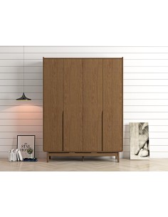 wr1809mpé-éarmoireé4éportesésummeré155*50*201écm