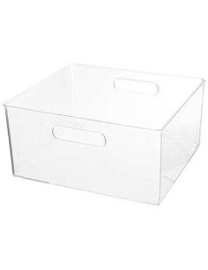 174675 - panier rgmt 31x15 ps selena