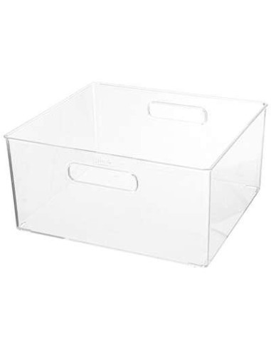 174675 - panier rgmt 31x15 ps selena