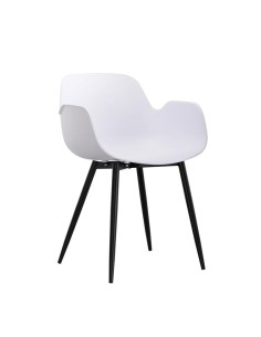 hd9044_fauteuil olivia coque pp blanc n*1