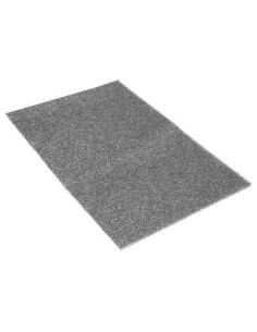 109049a - tapis fraicheur frigo 47x30cm