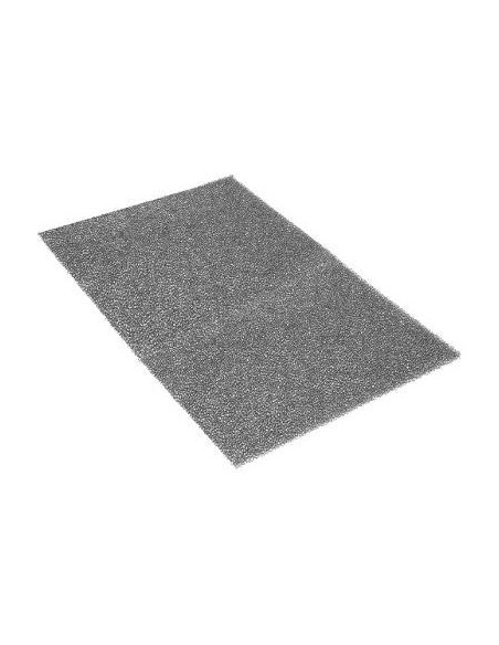 109049a - tapis fraicheur frigo 47x30cm