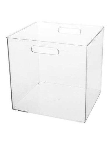 panier rgmt 31x31 selena