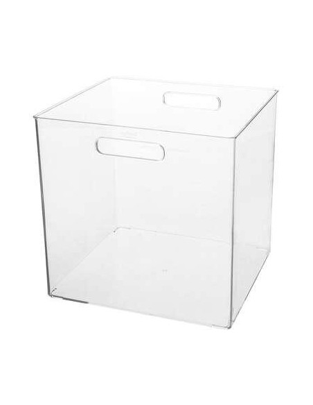 panier rgmt 31x31 selena