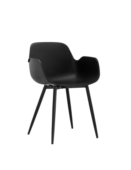 hd90441-fauteuil olivia coque pp noir né5