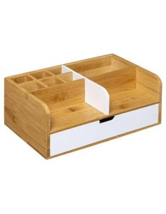 174687a-plateau organiseur blc modern