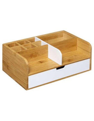 174687a-plateau organiseur blc modern
