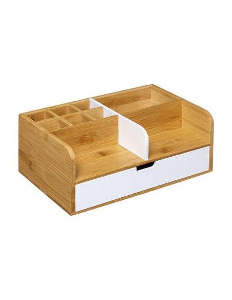 174687a-plateau organiseur blc modern