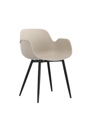 hd90442_fauteuil olivia coque pp taupe n*20