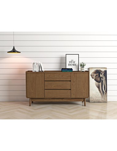 bft1817mp - buffet summer 140*39*78 cm