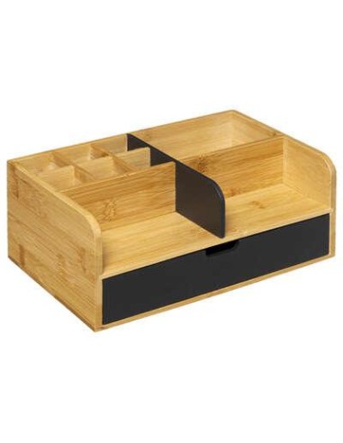 174687b-plateau organiseur char modern