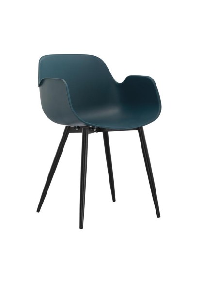 hd90443-fauteuil olivia coque pp bleu né25