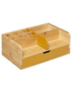 174687c-plateau organiseur mout modern