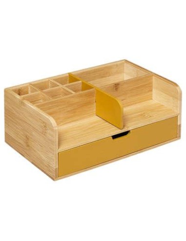 174687c-plateau organiseur mout modern