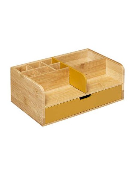 174687c-plateau organiseur mout modern