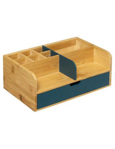 174687d-plateau organiseur petr modern