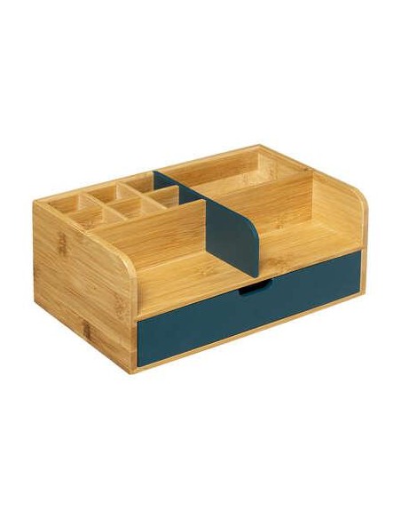 174687d-plateau organiseur petr modern
