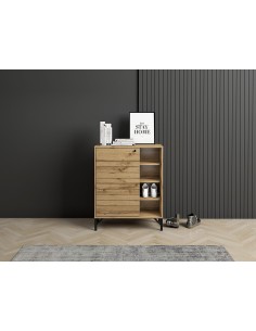 005sc15mpé-émeubleéchaussureéwaltoné75*34*97écm