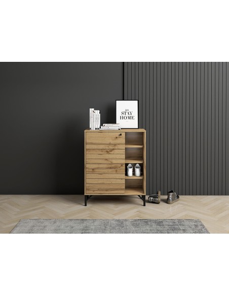 005sc15mpé-émeubleéchaussureéwaltoné75*34*97écm