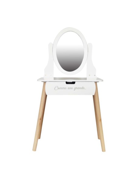 hd6742 - coiffeuse enfant louise m1