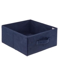 boite rgmt 31x15 velours marin