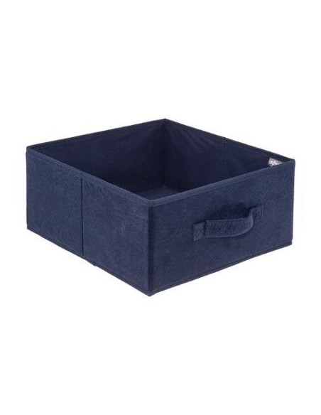 boite rgmt 31x15 velours marin