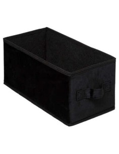 boite rgmt 15x31 velours noir