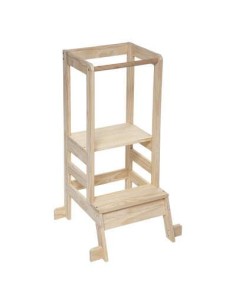 174249 - tour observation lea