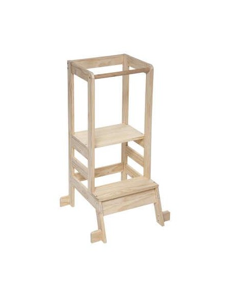 174249 - tour observation lea