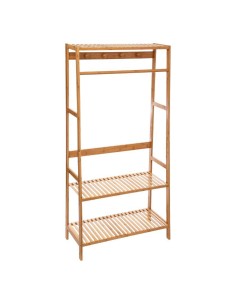 167830 - portant a vet gaia bambou