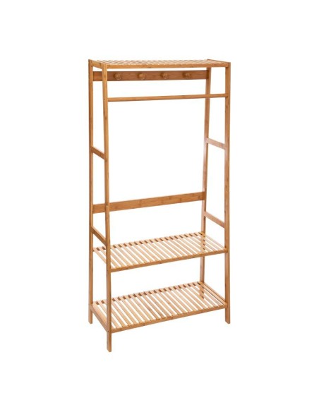 167830 - portant a vet gaia bambou