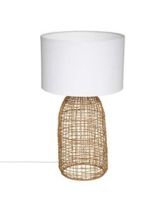 181901 - lpe cyld karla nat h56