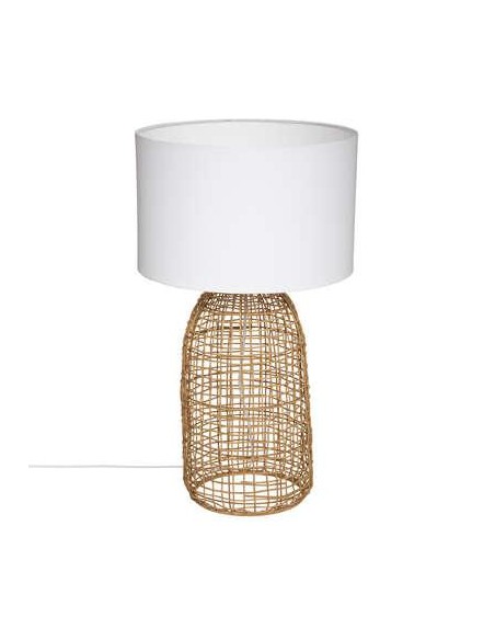 181901 - lpe cyld karla nat h56