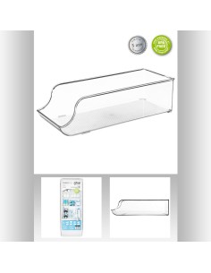 135167 - bac rangt frigo 11 canettes sf
