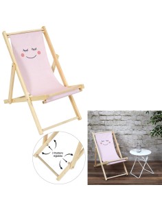 hd7225-chilienne enfant moon m2